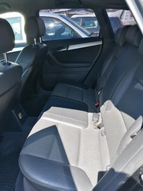 Audi A3, снимка 16