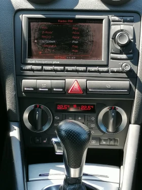 Audi A3, снимка 3