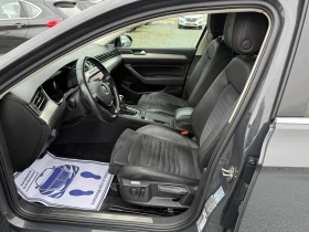 VW Passat (KATO НОВА)^(R-Line), снимка 11