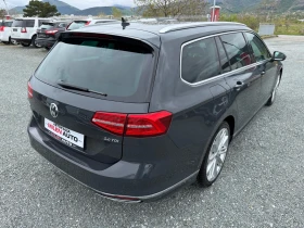 VW Passat (KATO НОВА)^(R-Line), снимка 6