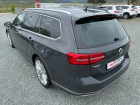 VW Passat (KATO НОВА)^(R-Line), снимка 8