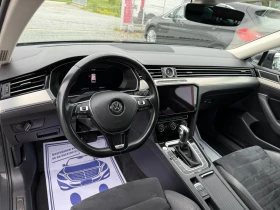 VW Passat (KATO НОВА)^(R-Line), снимка 12