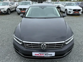 VW Passat (KATO НОВА)^(R-Line), снимка 2