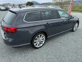 VW Passat (KATO НОВА)^(R-Line), снимка 5