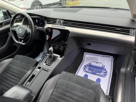 VW Passat (KATO НОВА)^(R-Line), снимка 14
