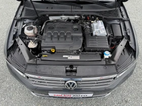 VW Passat (KATO НОВА)^(R-Line), снимка 17