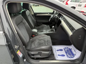 VW Passat (KATO НОВА)^(R-Line), снимка 13