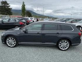 VW Passat (KATO НОВА)^(R-Line), снимка 10