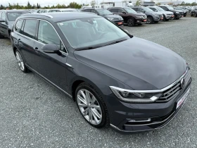 VW Passat (KATO НОВА)^(R-Line), снимка 3