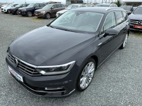 VW Passat (KATO НОВА)^(R-Line), снимка 1
