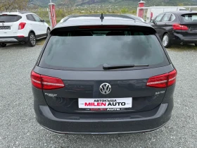 VW Passat (KATO НОВА)^(R-Line), снимка 7