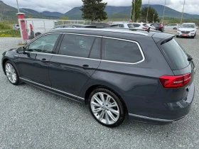 VW Passat (KATO НОВА)^(R-Line), снимка 9