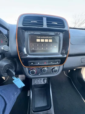 Dacia Spring CONFORT PLUS 28-KWH, снимка 9