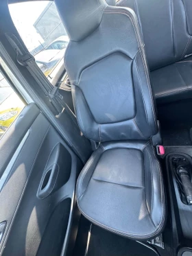 Dacia Spring CONFORT PLUS 28-KWH, снимка 12