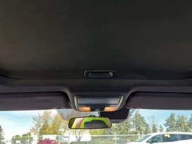 Honda Accord * SPORT * АВТОКРЕДИТ БЕЗ ПЪРВОНАЧАЛНА ВНОСКА * , снимка 12