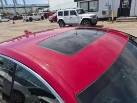Honda Accord * SPORT * АВТОКРЕДИТ БЕЗ ПЪРВОНАЧАЛНА ВНОСКА * , снимка 5