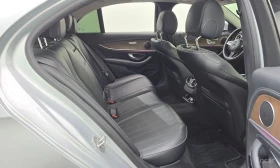 Mercedes-Benz E 300 4MATIC Exclusive* DIGITAL* 360* HEAD-UP* ОБДУХВАНЕ, снимка 16