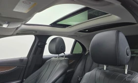Mercedes-Benz E 300 4MATIC Exclusive* DIGITAL* 360* HEAD-UP* ОБДУХВАНЕ, снимка 7