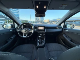 Renault Clio Intens, 100 к.с., Turbo, снимка 6