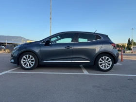 Renault Clio Intens, 100 к.с., Turbo, снимка 2