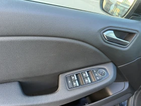 Renault Clio Intens, 100 к.с., Turbo, снимка 4