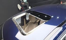 Mercedes-Benz CLS 450 4MATIC* AMG LINE* ПОДГРЕВ* ОБДУХВАНЕ* 360 КАМЕРА , снимка 12