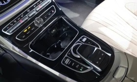 Mercedes-Benz CLS 450 4MATIC* AMG LINE* ПОДГРЕВ* ОБДУХВАНЕ* 360 КАМЕРА , снимка 7