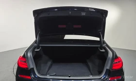 BMW 740 M-PAKET* LASER* SKY LOUNGE* EXECUTIVE LOUNGE* TV* , снимка 15