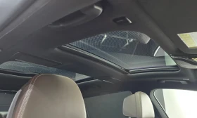 BMW 740 M-PAKET* LASER* SKY LOUNGE* EXECUTIVE LOUNGE* TV* , снимка 10