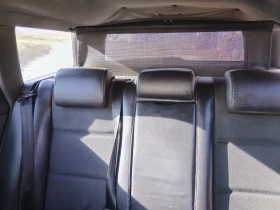 Audi A4 S-line , снимка 8