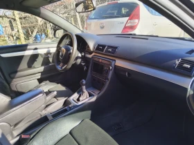 Audi A4 S-line , снимка 13