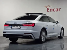 Audi A6 2.0 TFSI, снимка 2