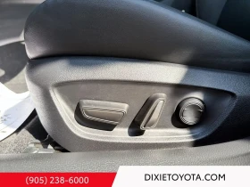 Toyota Prius XLE AWD-e HYBRID HYBRID XLE AWD / HEATED SEATS /, снимка 10
