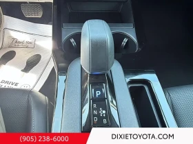 Toyota Prius XLE AWD-e HYBRID HYBRID XLE AWD / HEATED SEATS /, снимка 16