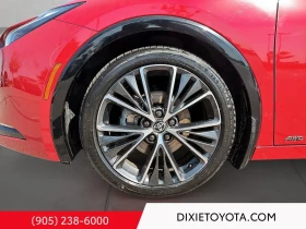 Toyota Prius XLE AWD-e HYBRID HYBRID XLE AWD / HEATED SEATS /, снимка 7