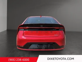 Toyota Prius XLE AWD-e HYBRID HYBRID XLE AWD / HEATED SEATS /, снимка 5