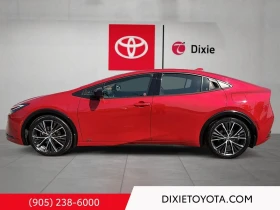 Toyota Prius XLE AWD-e HYBRID HYBRID XLE AWD / HEATED SEATS /, снимка 6