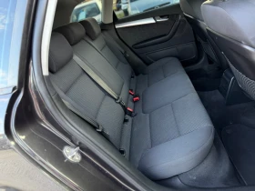 Audi A3 1.9TDI 105кс АВТОМАТИК МУЛТИ-ВОЛАН ПОДГРЕВ, снимка 13