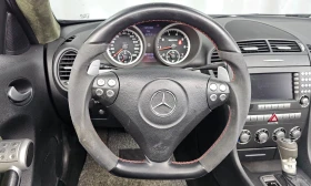 Mercedes-Benz SLK 55 AMG, снимка 13