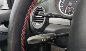 Mercedes-Benz SLK 55 AMG, снимка 15