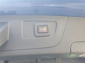 Opel Insignia 2.0 D 4X4 AUT NAVI KOJA 360 CAM 4 PODGREV HEAD UP, снимка 17