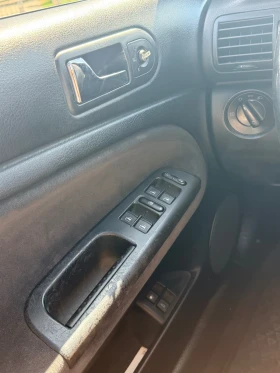 VW Passat 1.9 TDI 131к.с 4Motion, снимка 10