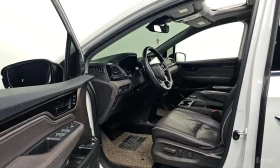 Honda Odyssey 3.5* 6+ 1* ОБДУХ* FULL* TOP, снимка 11