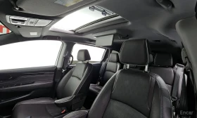 Honda Odyssey 3.5* 6+ 1* ОБДУХ* FULL* TOP, снимка 16