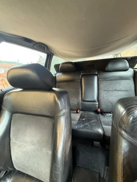 VW Passat, снимка 4