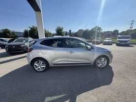 Renault Clio 1.0 Tce, снимка 7