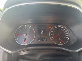 Renault Clio 1.0 Tce, снимка 15