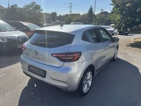 Renault Clio 1.0 Tce, снимка 6