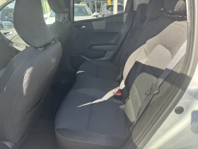 Renault Clio 1.0 Tce, снимка 12
