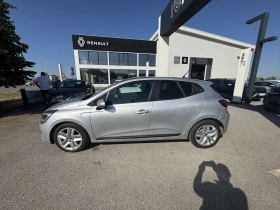 Renault Clio 1.0 Tce, снимка 3